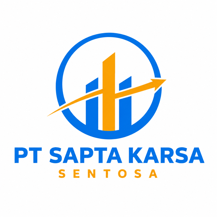 PT Sapta Karsa Sentosa
